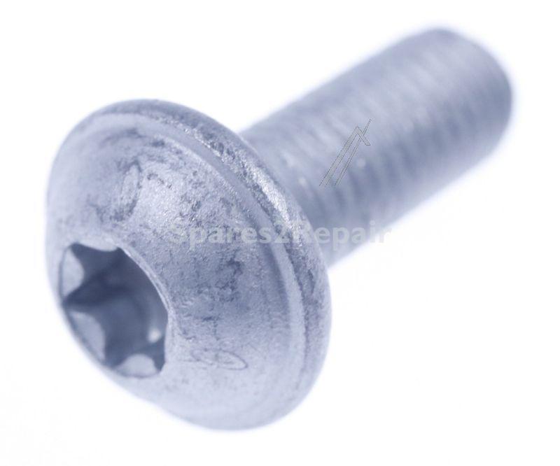 Dewalt Screw - 647776-00 Screw
