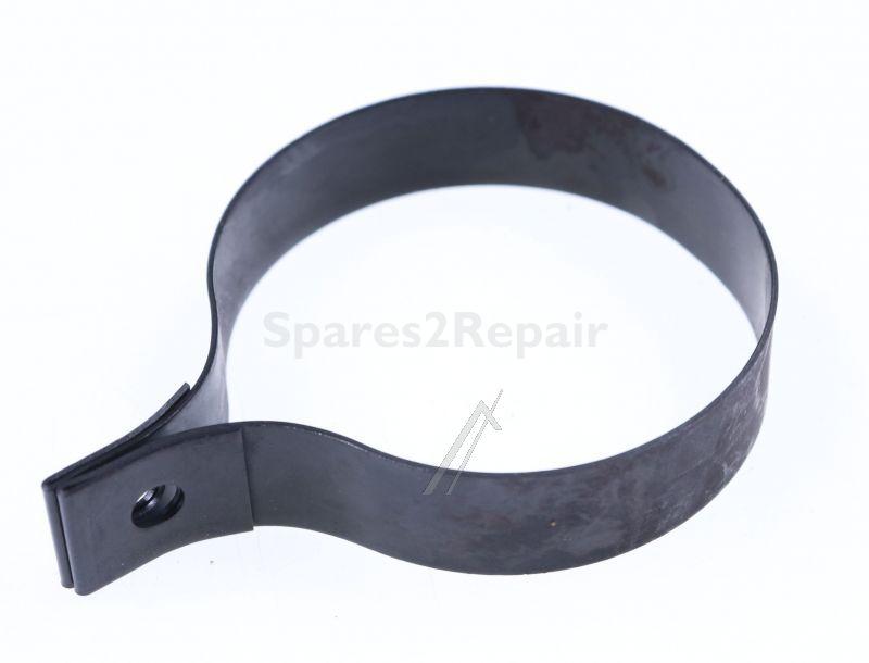 Dewalt Clamp - 326555-00 Clamp