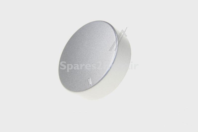 Hisense Gorenje Timer Button - 152831 Timer Knob