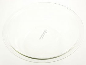 Washing Machine Window - 42245200 Porthole Group D1(c110) [Vestel]