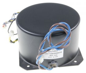 Sound United Psu Transformer - 101710040000m Power Transformer 230v Pm15s2