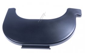 Tank Lid - Ss-207248 Tank Cover [Groupe SEB]