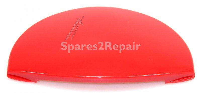 Casing Cover - Ss-207249 Cover [Groupe SEB]