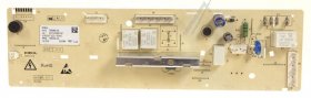 Board - 17138100002371 1067513 Control Board [Amica]