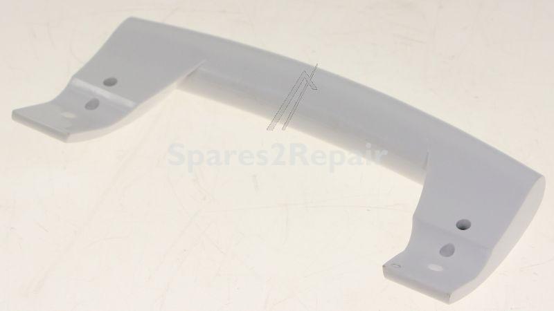 Keg Fridge Door Handles - 1 02 00 0000420 Door Handle