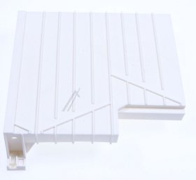 Hisense Gorenje Module Support - 856700 Upper Housing Gcu-p