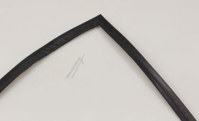 Climadiff Sealing Materials - 1 22 0056 01 Door Seal Dvp305g-dva305g