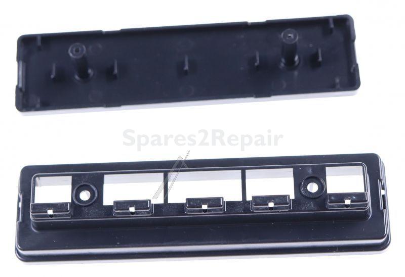 Hisense Gorenje Housing - 555225 Housing