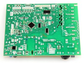 Hisense Motor Control Unit - Main Control Board
