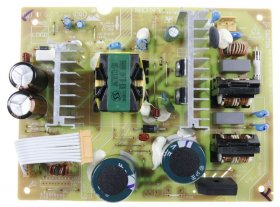 Sony Power Supply Board - 988520884 Psu Board (cel)