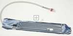 Defrosting Heater - 4641440100 C00865366 Drain Heater K54275hb [Arcelik]