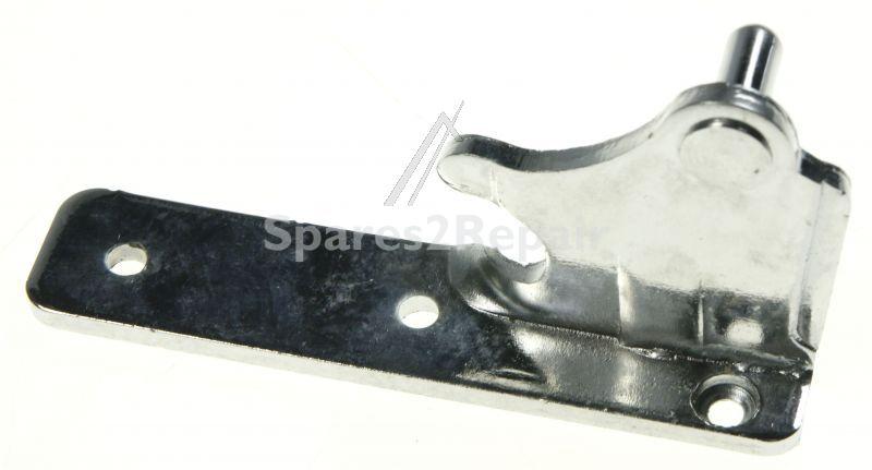 Haier Door Hinges - 0060120070b 49046103 Middle Hinge