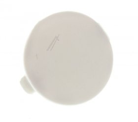 Haier Square Plug - 00602160304 49052745 Screw Cover