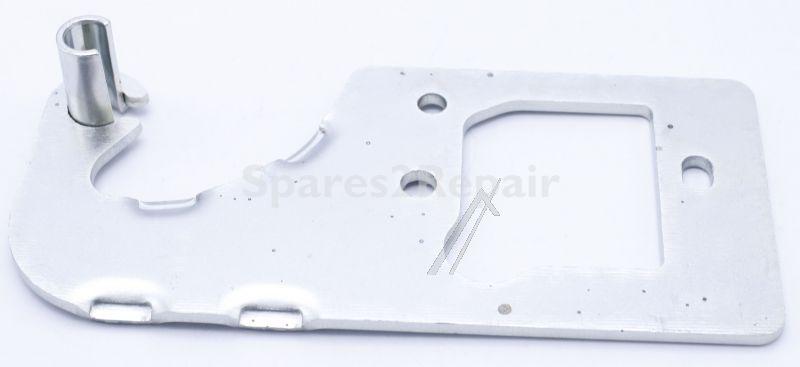 Haier Door Hinges - 0060120071 49046104 Hinge