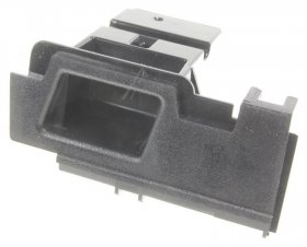 Beko Smd Chip Resistor - 172105r C00952107 Rc-chip 1k J 1-8w-1206