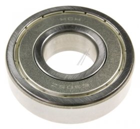 Lg Ball Bearing - 6305zz Map61913707 Bearing Beads