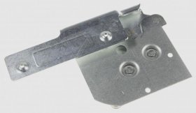 Hisense Gorenje Door Hinge For Dishwasher - 292828 Door Left Hinge