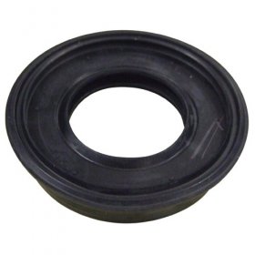Bearing - 92440122 Bearing Rear [Candy Hoover]