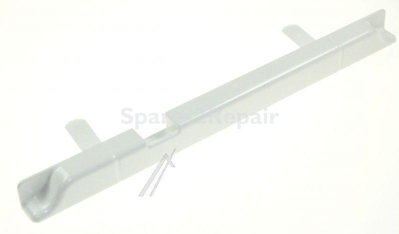 Last - 2234272116 Cover Stirrup Dod [Electrolux Aeg]