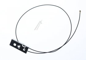 Sony Antenna - 175495111 Antenna
