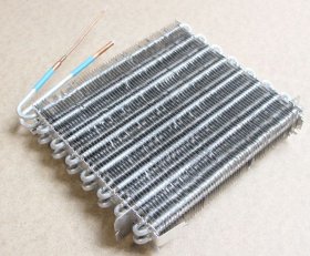 Hisense Gorenje Evaporator - Hk1610761 Evaporator Assembly