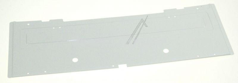 Screening Can - 20613072 Rear Insulation Cover (50*60) [Vestel]