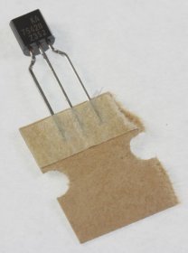 Lg Various Ics - Ka75420zta 0ifa754207a Ic Ka 75420zta