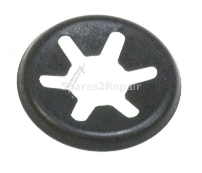 Clip - 37002717 Fixed Pulley Seg [Vestel]