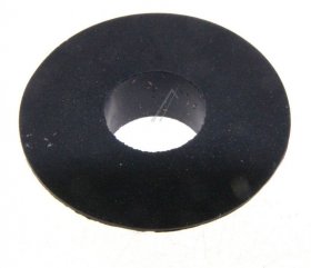 Sealing Ring - C00112484 482000022822 Gasket For Knob [Whirlpool Indesit]