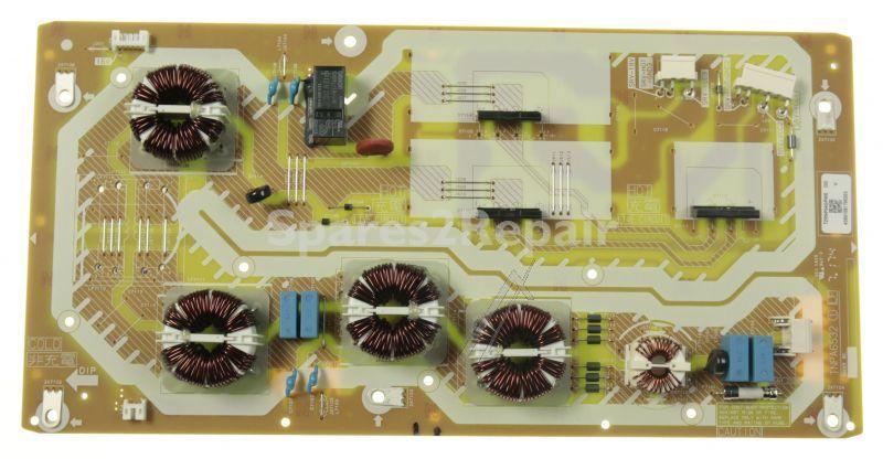 Panasonic Board - 23244189 Pc Board