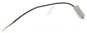 Hisense Gorenje Capacitor - 689423 Running Capacitor 2 5µf