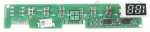Display Unit - Display Card Vd41 -20bmd03-23162134 [Vestel]