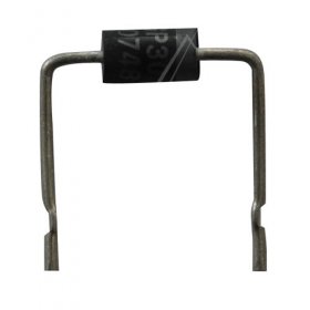 Samsung Zener Diode - 0403-000617 Zener Diode Rlz30b 30v 27 7-30 51v 400mw