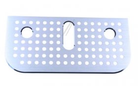 Smeg Support Grid - 064092781 Griglia Gocce Bcc1