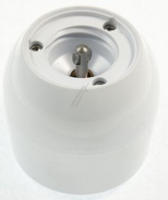 Hisense Gorenje Beater - 185689 Beater Body