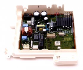 Samsung Module Support - Dc92-02696a Assembly Holder Pcb ww6000t f500 dc92-02654b