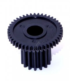 Gear - Ss-9100042628 Gear [Groupe SEB]