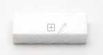 Homa Insertion Material - 2701000085 Foam B Of Fin Evaporator