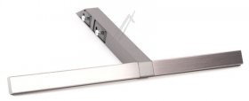 Sony Stand Support - 502490411 Right Stand Foot 4lsgt A