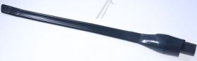 Crevice Nozzle - Cg512 35602539 Cg512-lfcrev Ad [Candy Hoover]