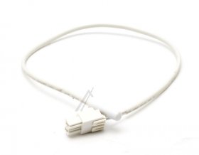 Temperature Sensor - 12024176 Temperature Sensor [Bosch Siemens]