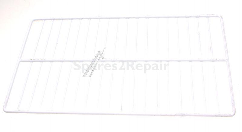 Keg Grid - 4 22 00 0000013 Wire Shelf