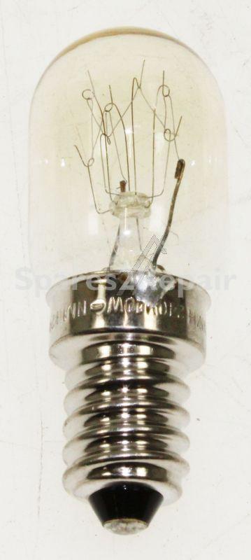 Meiling Refrigerator Lamp - Bcd-185e 4-4(b1) 800002477 Lamp