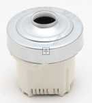 Saeco Vacuum Cleaner Motor - 458 3 303 -4 432200699783 Motor 458ng 650w 230v