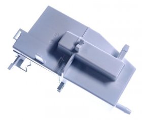 Container - 12039499 Beholder [Bosch Siemens]