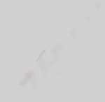 Fixings And Brackets - 1022116 Spring Low Temperature Chambers [Amica]