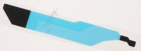 Sony Adhesive Foil - 504665501 Sony Xperia 1 V (qx-dq54) Adhesive Foil For Battery B