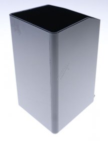 Container - Ms-625060 Bac-capsule [Groupe SEB]