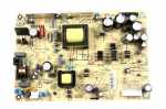 Vestel Power Supply Board - Md.asy.17pw25-4-26- Mb65_roc(c80
