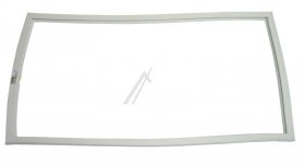 Liebherr Magnetic Door Seal - 710897700 Seal Fks 2602 Uks 2